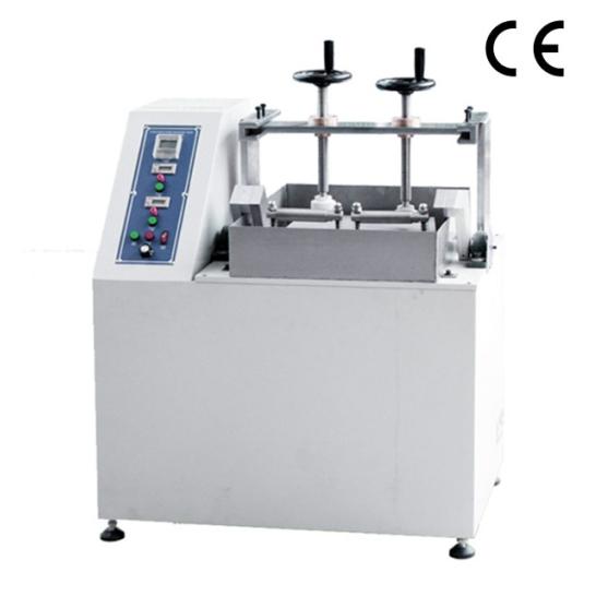 STM-6004 Shoes Dynamic Waterproof Testing Machine