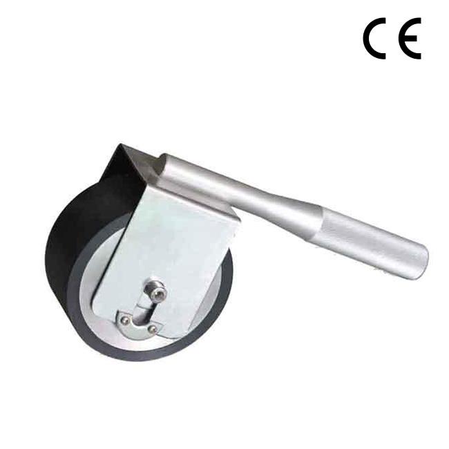 TATM-1201A Manual Rolling Wheel