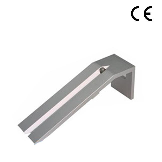 TATM-1202A Tape Adhesive Rolling Ball Tester (1 group)