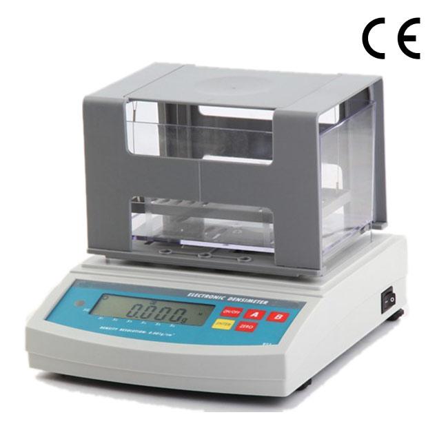 EB-2103B Electronic Density Hydrometer
