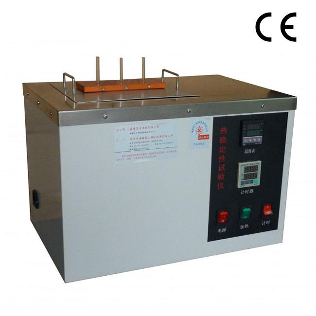 CWTM-1405 Thermal Stability Testing Machine
