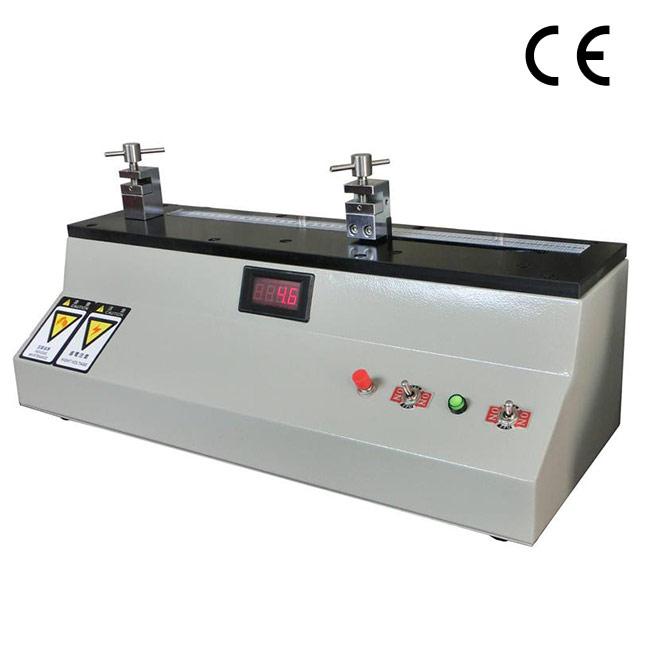 CWTM-1407A Wire and Cable Elongation Tester