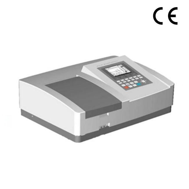 CM-1902 UV Spectrophotometer