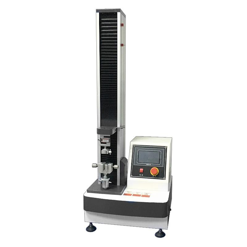 UTM-1001A 1KN Touch Screen Universal Testing Machine