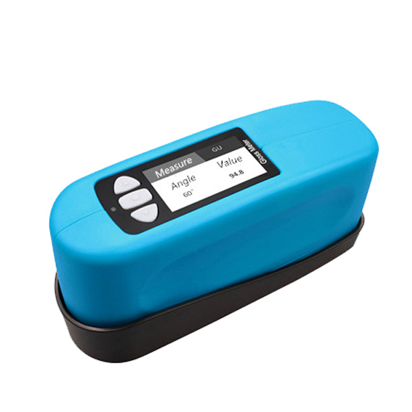 CM-1903 Paint Gloss Meter