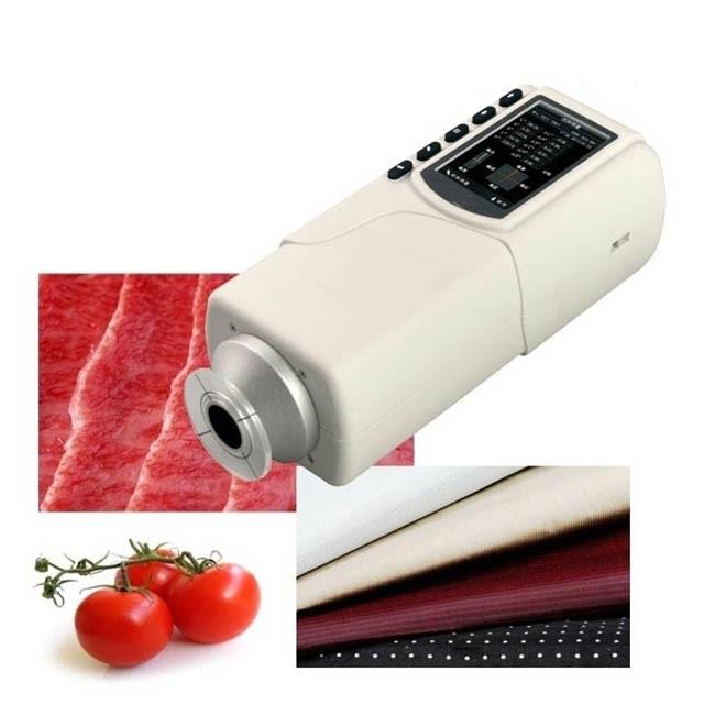 CM-1905 Precision Colorimeter