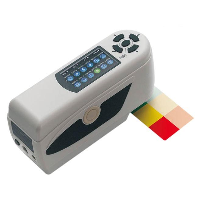 CM-1906 Portable Colorimeter