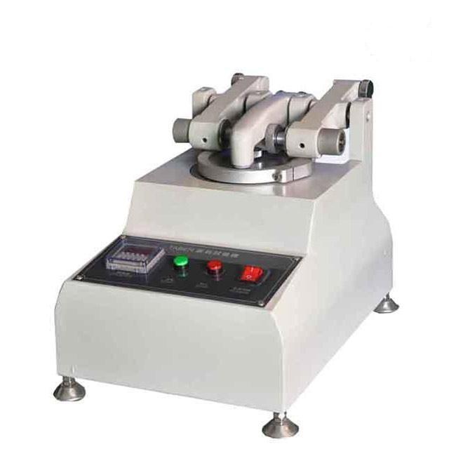 LTM-5001 TABER Abrasion Tester