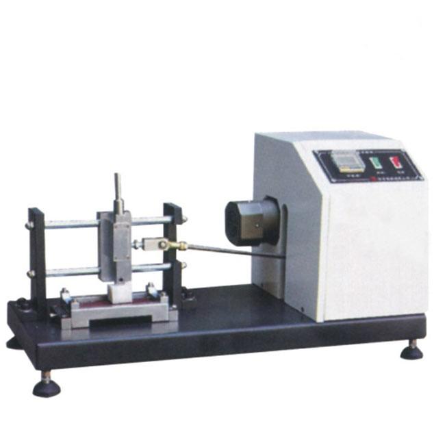 LTM-5006 Electric Skin Abrasion Testing Machine