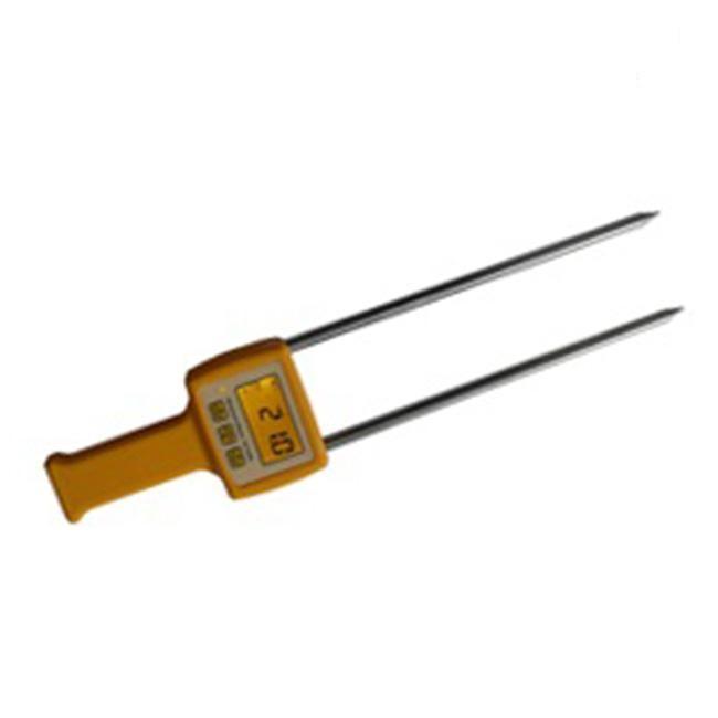 MM-1801A Grain Moisture Meter