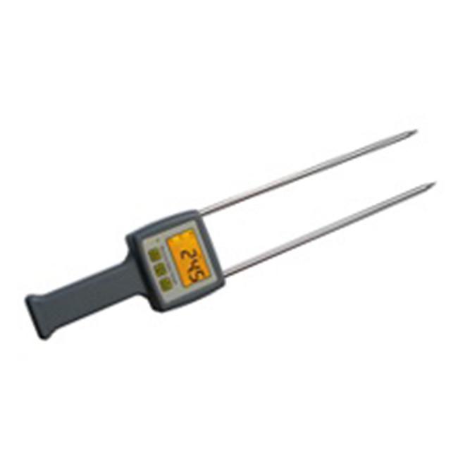 MM-1801C Grain Moisture Meter