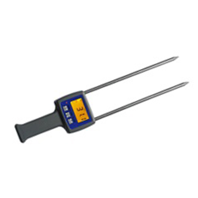 MM-1802A Sawdust Moisture Meter