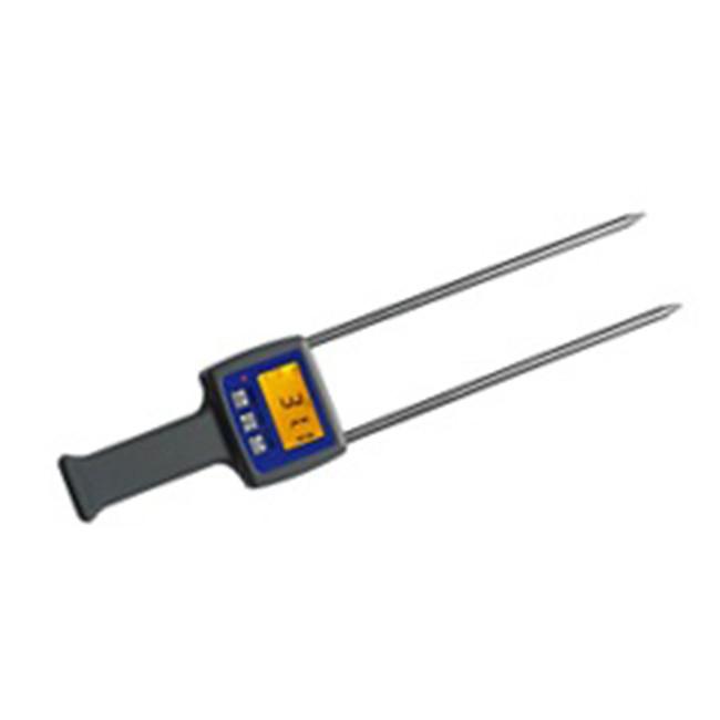 MM-1803A Cotton Moisture Meter