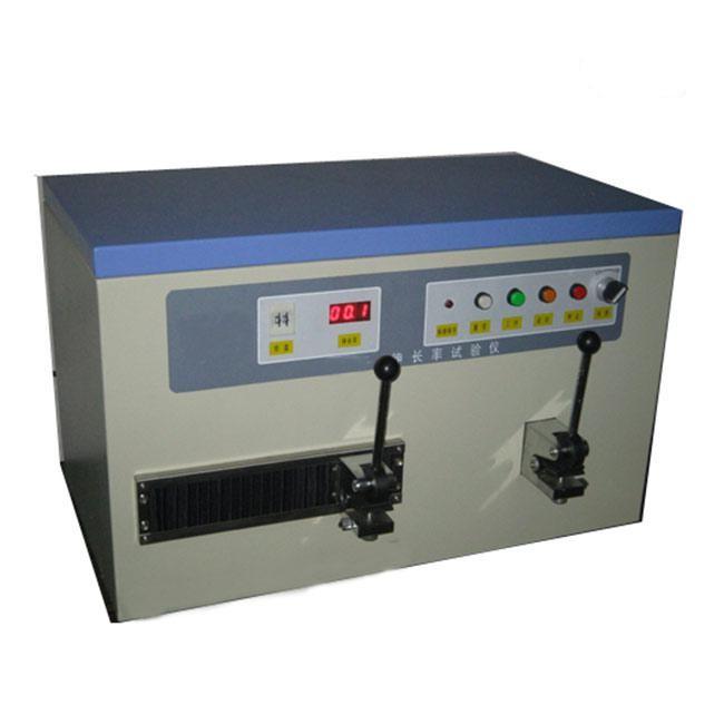 EWTM-1701 Enameled Wire Elongation Tester