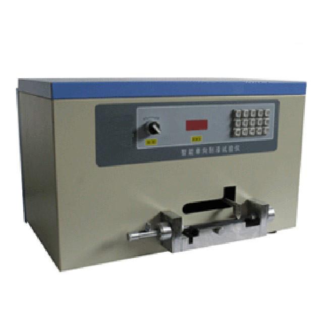 EWTM-1703 Unidirectional Scraping Paint Tester